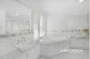 60 Bowmore Drive, Wanneroo, WA 6065-Image