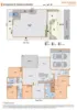 60 Bowmore Drive, Wanneroo, WA 6065-Floorplan