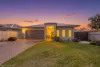 60 Bracklemann Drive, Boulder, WA 6432