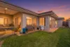 60 Bracklemann Drive, Boulder, WA 6432-Image