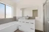 60 Bracklemann Drive, Boulder, WA 6432-Image
