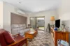 60 Bracklemann Drive, Boulder, WA 6432-Image