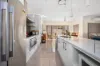 60 Bracklemann Drive, Boulder, WA 6432-Image