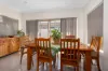 60 Bracklemann Drive, Boulder, WA 6432-Image