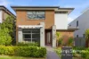 60 Bradley Street, Glenmore Park, NSW 2745