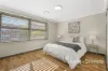 60 Bradley Street, Glenmore Park, NSW 2745-Image