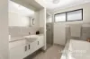 60 Bradley Street, Glenmore Park, NSW 2745-Image