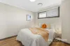 60 Bradley Street, Glenmore Park, NSW 2745-Image