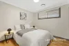 60 Bradley Street, Glenmore Park, NSW 2745-Image