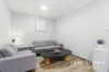 60 Bradley Street, Glenmore Park, NSW 2745-Image