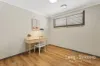 60 Bradley Street, Glenmore Park, NSW 2745-Image