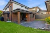 60 Bradley Street, Glenmore Park, NSW 2745-Image