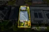60 Bradley Street, Glenmore Park, NSW 2745-Image
