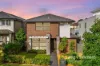 60 Bradley Street, Glenmore Park, NSW 2745-Image