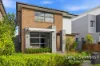 60 Bradley Street, Glenmore Park, NSW 2745-Image