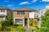 60 Bradley Street, Glenmore Park, NSW 2745-Image