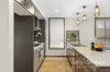 60 Bradley Street, Glenmore Park, NSW 2745-Image