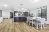 60 Bradley Street, Glenmore Park, NSW 2745-Image