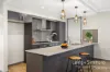 60 Bradley Street, Glenmore Park, NSW 2745-Image