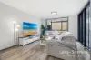 60 Bradley Street, Glenmore Park, NSW 2745-Image