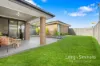 60 Bradley Street, Glenmore Park, NSW 2745-Image