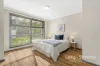 60 Bradley Street, Glenmore Park, NSW 2745-Image