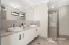 60 Bradley Street, Glenmore Park, NSW 2745-Image