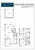 60 Bradley Street, Glenmore Park, NSW 2745-Floorplan
