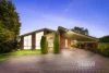 60 Braemore Place, Beveridge, Vic 3753