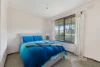 60 Braemore Place, Beveridge, Vic 3753-Image