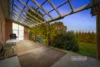 60 Braemore Place, Beveridge, Vic 3753-Image