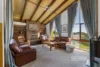 60 Braemore Place, Beveridge, Vic 3753-Image