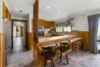 60 Braemore Place, Beveridge, Vic 3753-Image