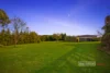 60 Braemore Place, Beveridge, Vic 3753-Image