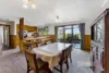 60 Braemore Place, Beveridge, Vic 3753-Image