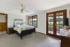 60 Braemore Place, Beveridge, Vic 3753-Image