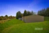 60 Braemore Place, Beveridge, Vic 3753-Image