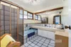 60 Braemore Place, Beveridge, Vic 3753-Image