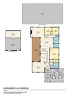 60 Braemore Place, Beveridge, Vic 3753-Floorplan