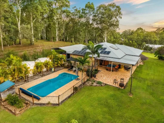 60 Brahman Way, North Casino, NSW 2470