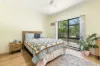 60 Brahman Way, North Casino, NSW 2470-Image