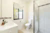 60 Brahman Way, North Casino, NSW 2470-Image