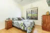 60 Brahman Way, North Casino, NSW 2470-Image