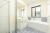 60 Brahman Way, North Casino, NSW 2470-Image