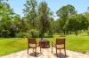 60 Brahman Way, North Casino, NSW 2470-Image