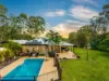 60 Brahman Way, North Casino, NSW 2470-Image