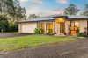 60 Brahman Way, North Casino, NSW 2470-Image