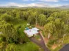 60 Brahman Way, North Casino, NSW 2470-Image