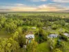 60 Brahman Way, North Casino, NSW 2470-Image