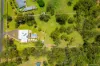 60 Brahman Way, North Casino, NSW 2470-Image